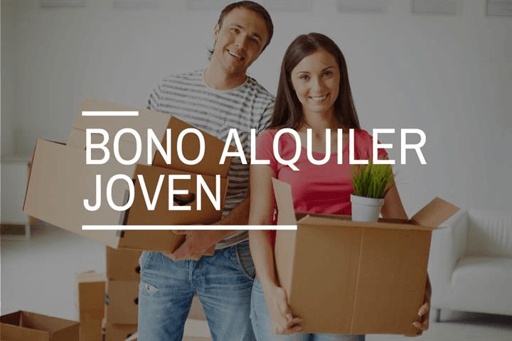 Cómo obtener ayuda para alquiler de vivienda 4 image